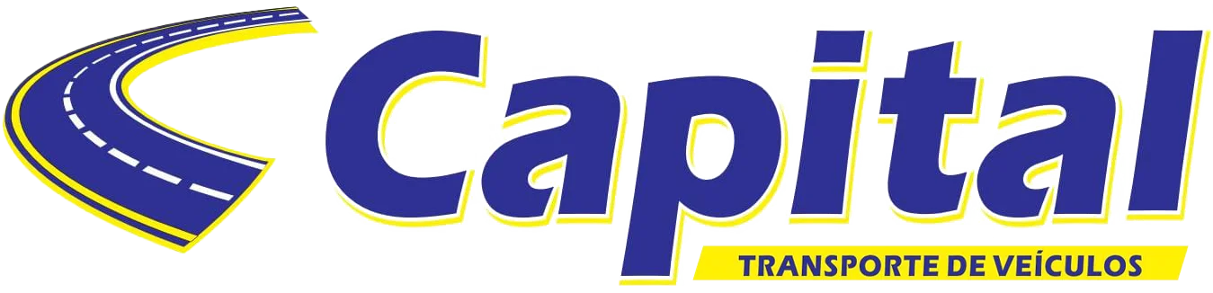 Capital Transporte de Veículos